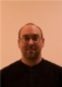 Lewis Center Dating Site For Women
